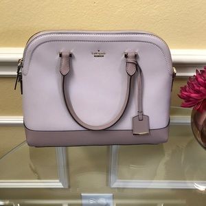 Kate Spade Cameron Street Bag